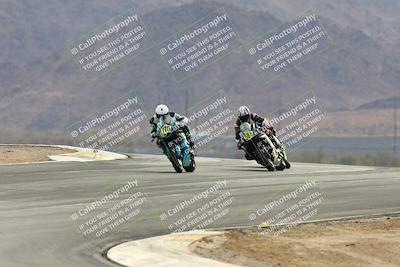 media/Feb-08-2025-CVMA (Sat) [[fcc6d2831a]]/Race 9-Amateur Supersport Middleweight/